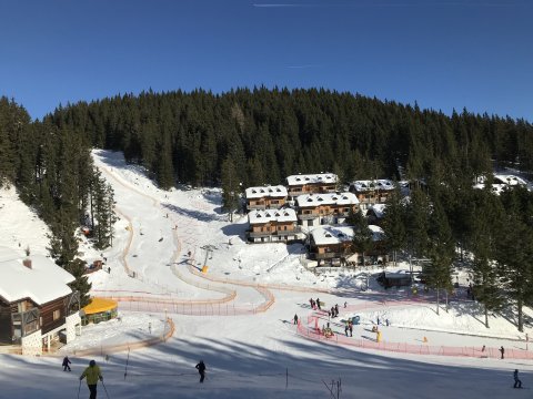 Pályaszállások Goltén