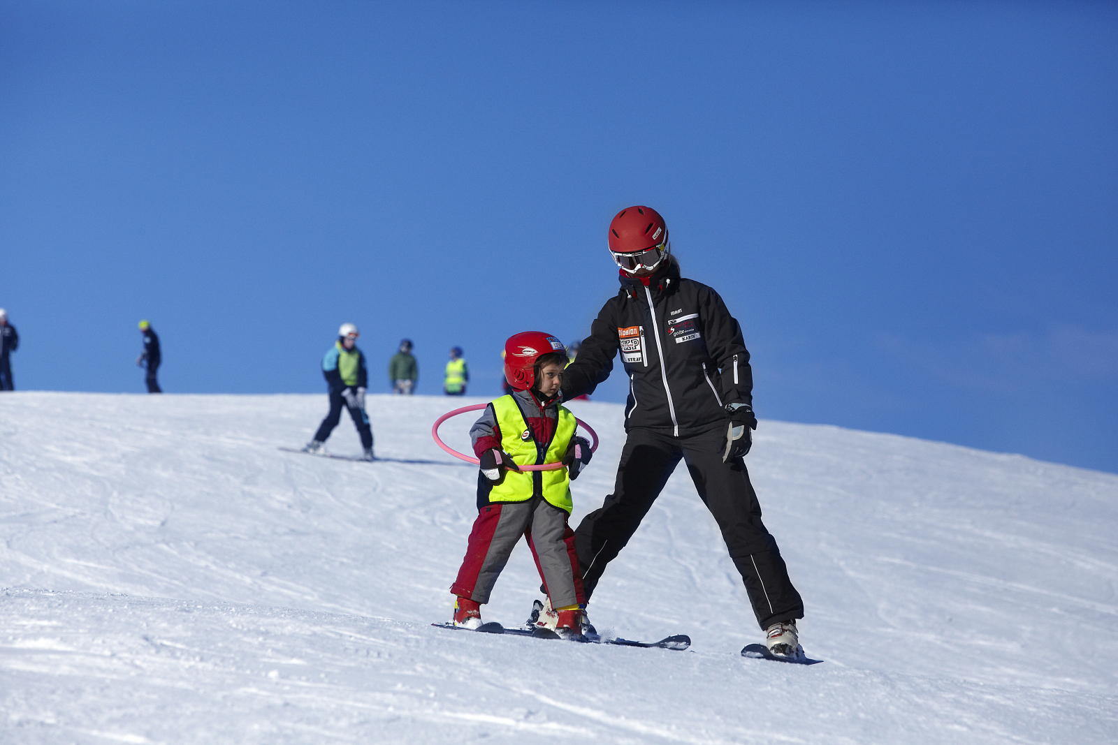 Ski-School-Golte-3.jpg