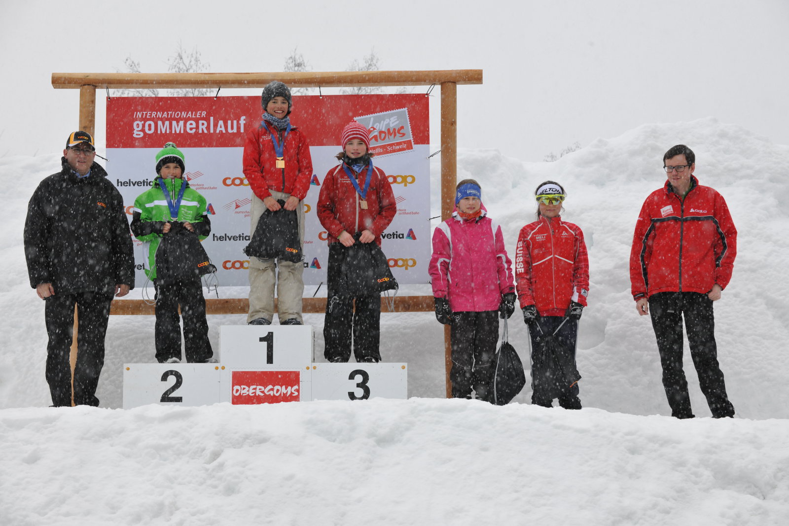 43.-Int.-Gommerlauf-2015-18.jpg
