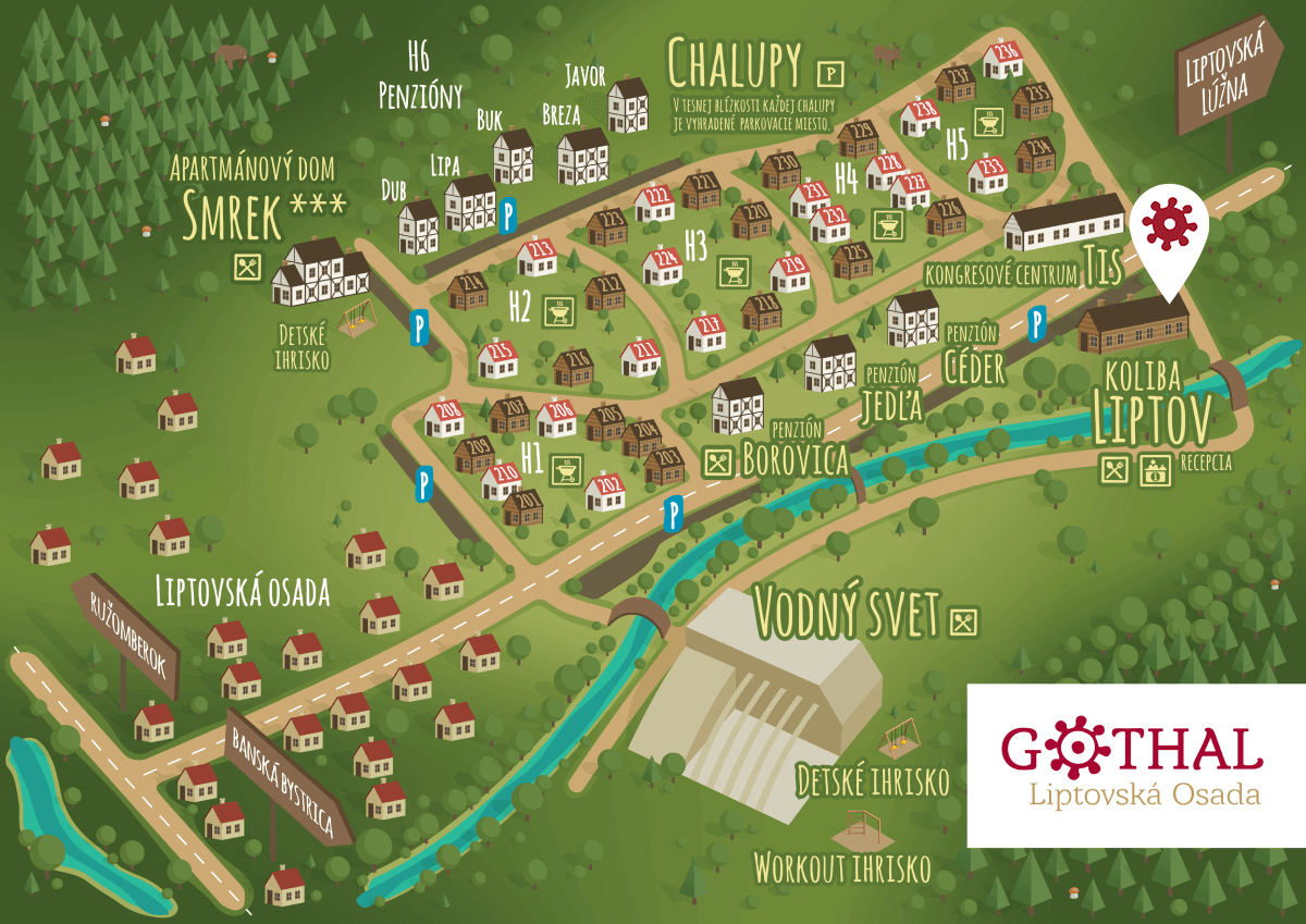 gothal-mapa-koliba-liptov-kT5.png