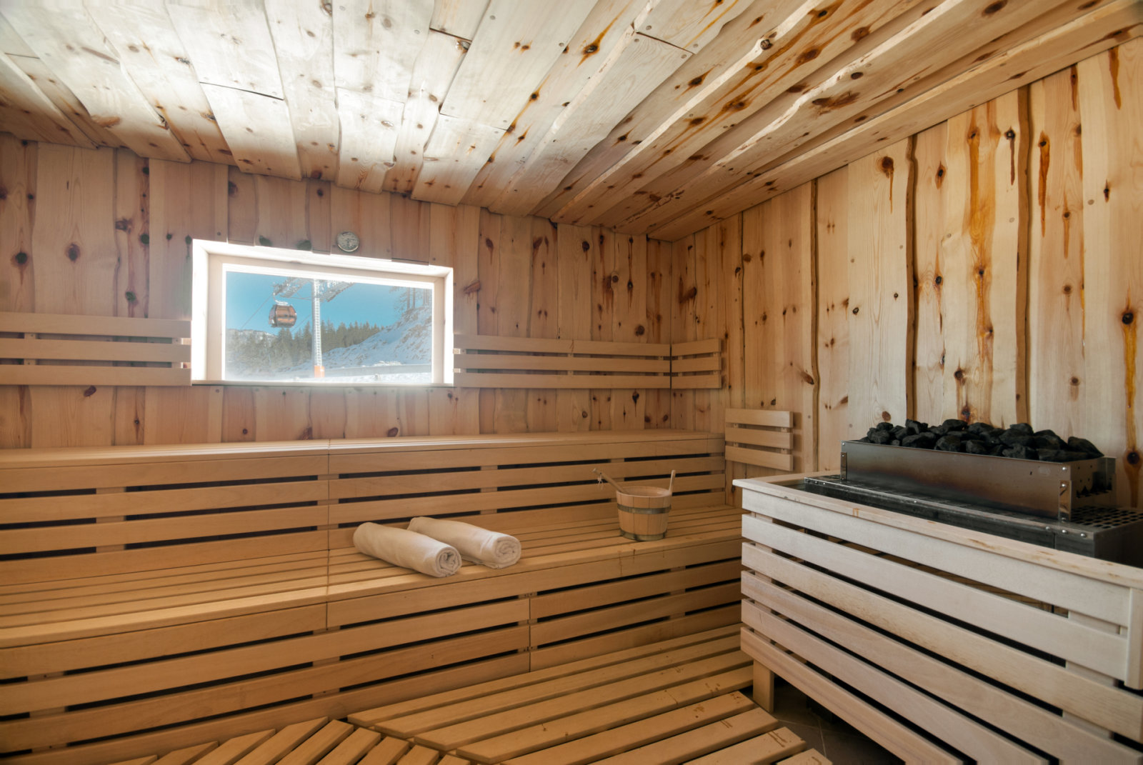 hotel-Grand-sauna-5d9c89d0d61c4.jpg