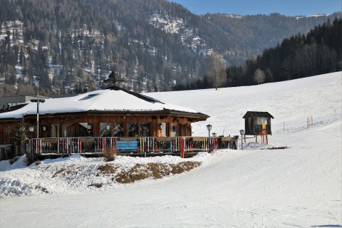 IMG-0625-2.JPG
