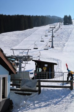 IMG-0626-2.JPG