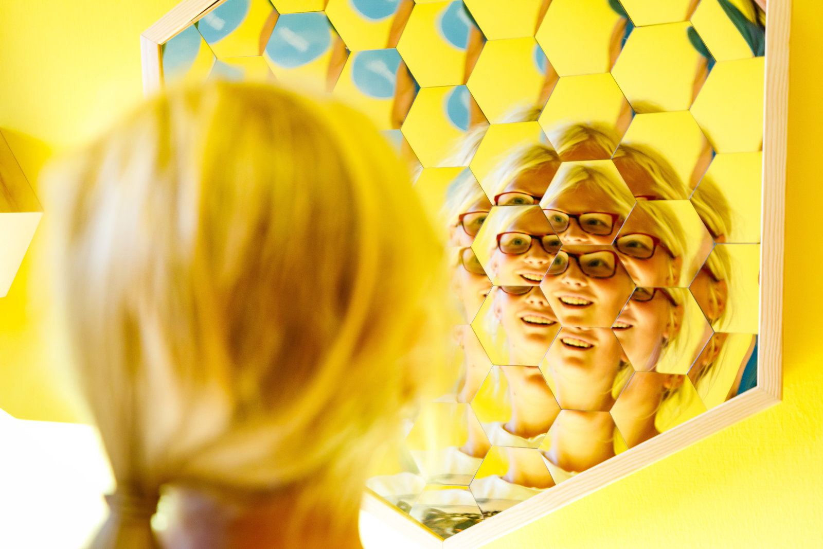 Naturlese Múzeum - © TVB Naturpark Zirbitzkogel-Grebenzen, Mediadome