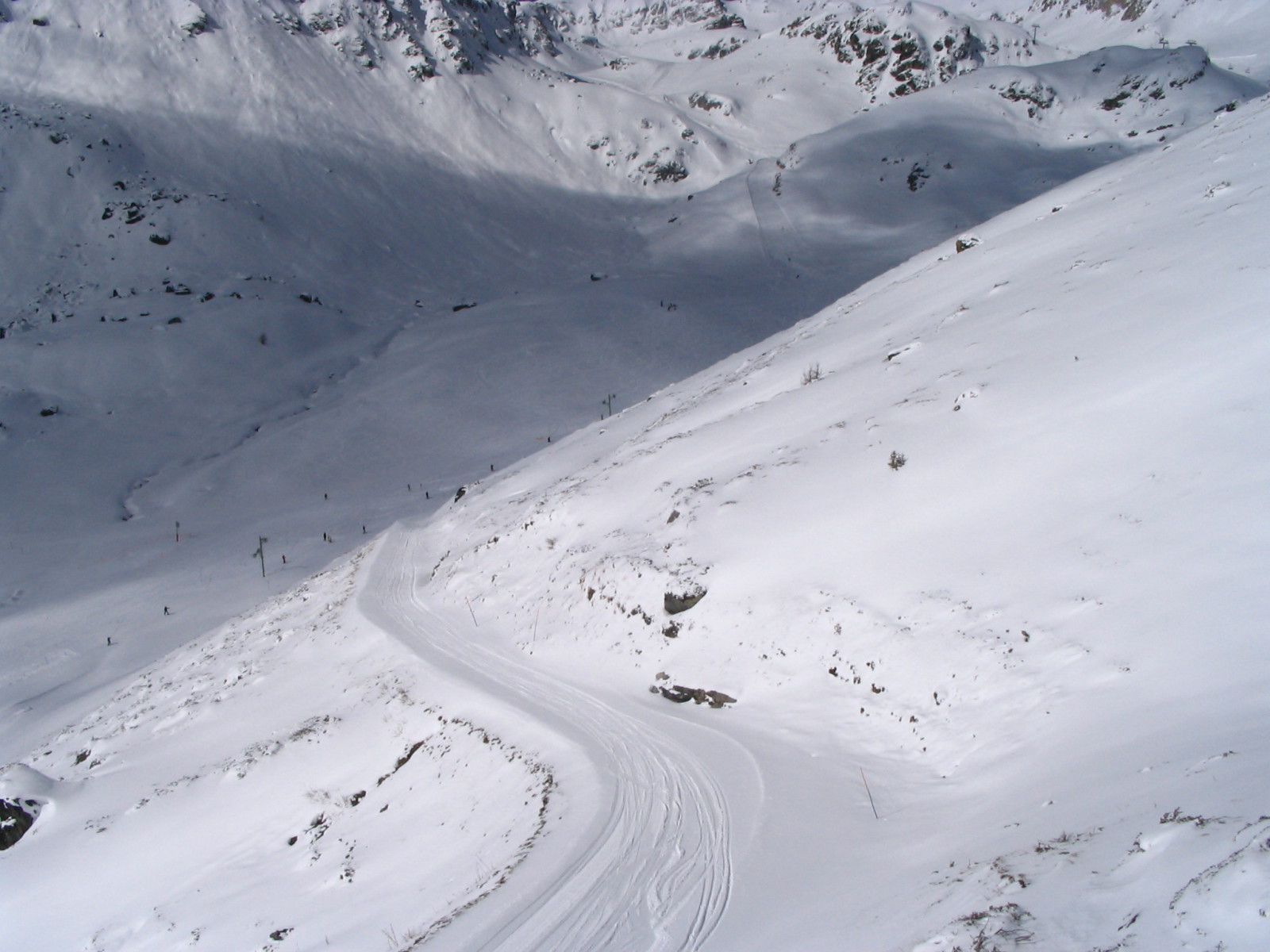Grimentz15.JPG