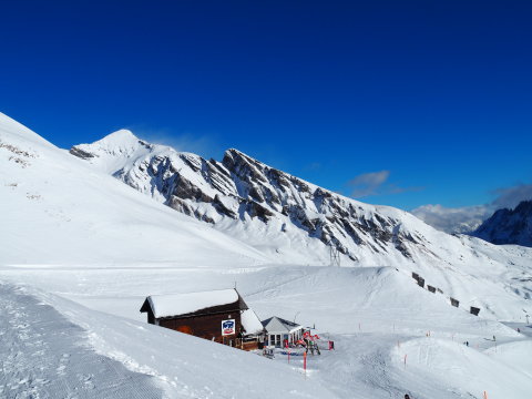 2000 méteren ezt láttuk
