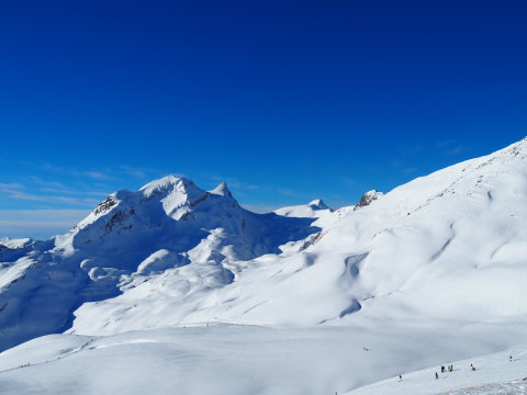 arra lehetett túrázni