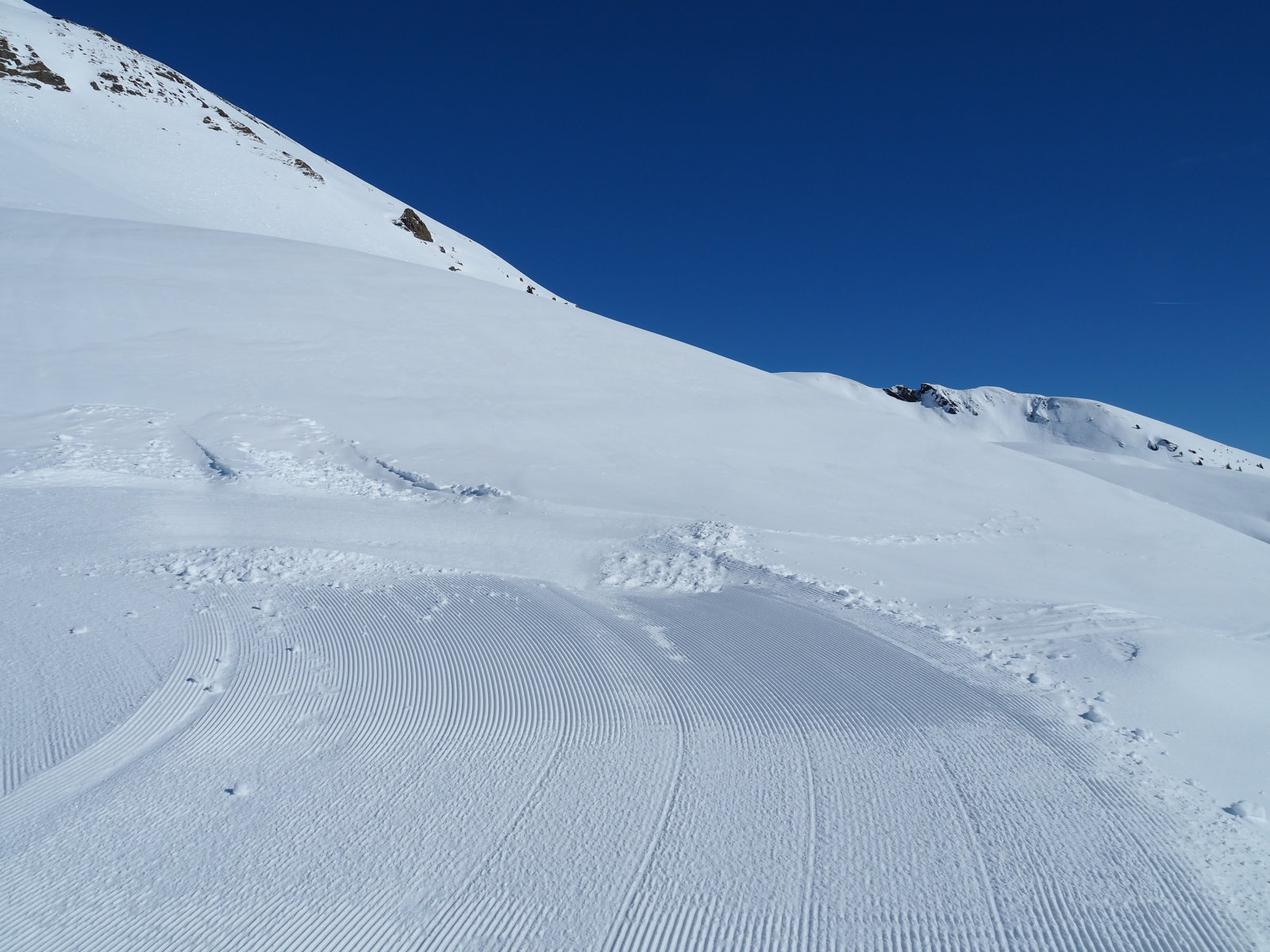 pihenni is itt jól lehet