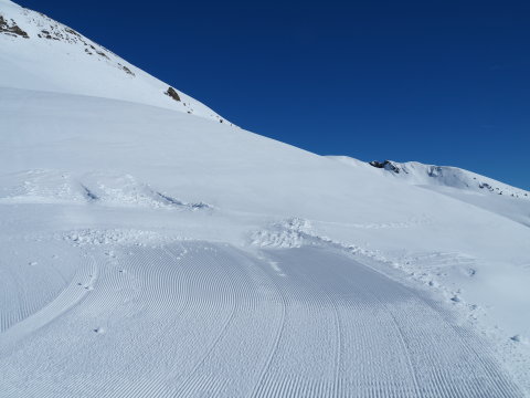 pihenni is itt jól lehet