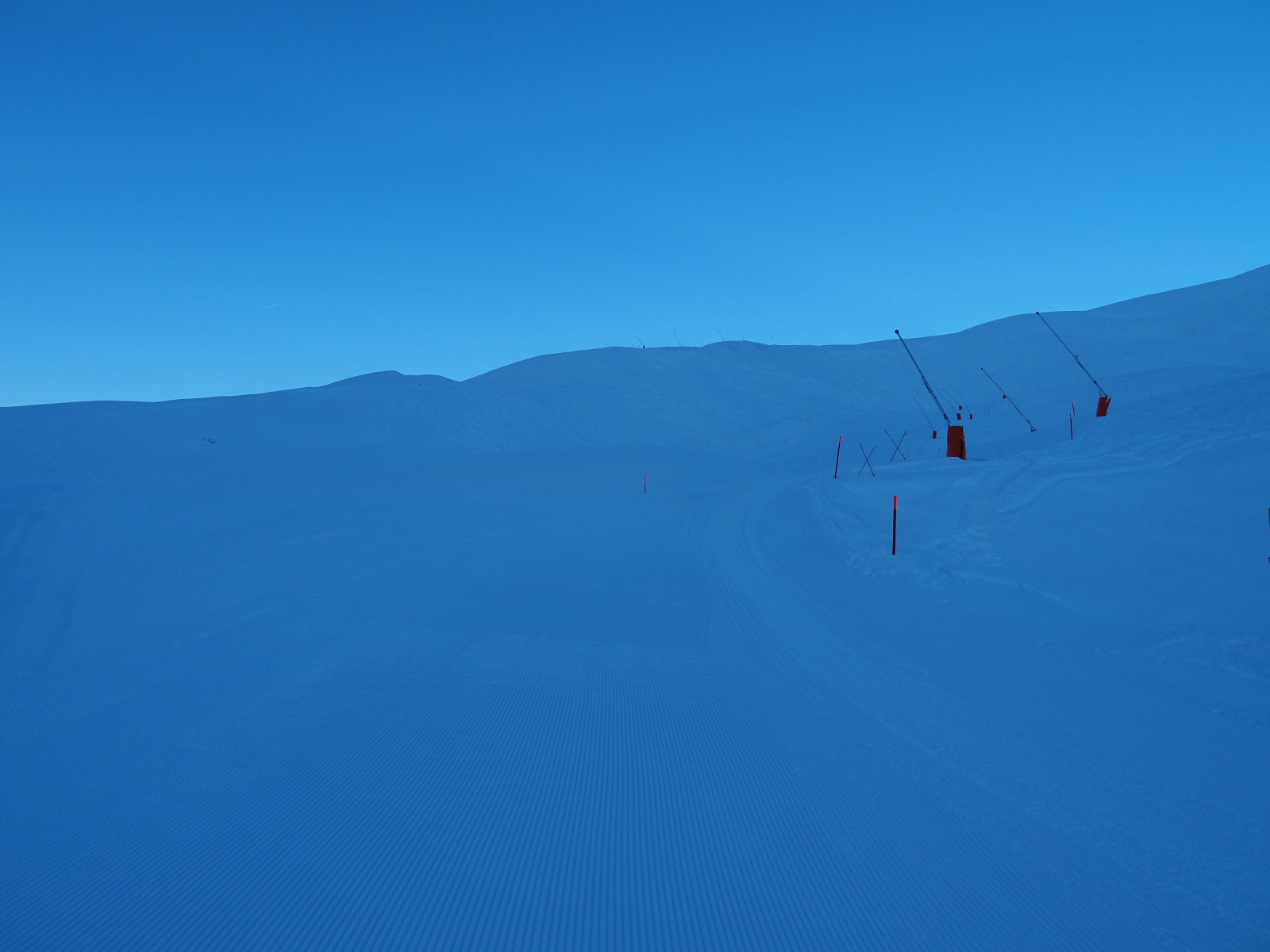 -13C volt reggel 1800 méteren