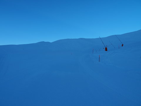 -13C volt reggel 1800 méteren