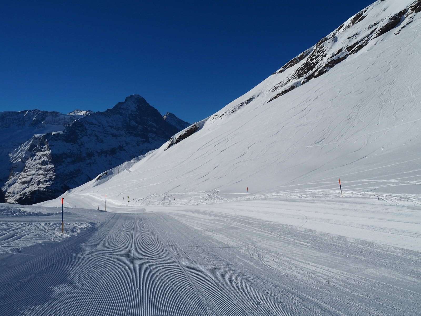 A másik irányban pedig ennyien