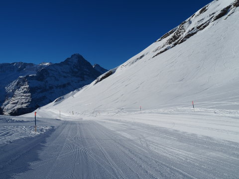 A másik irányban pedig ennyien