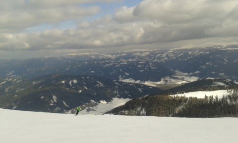 20160312-142252.jpg
