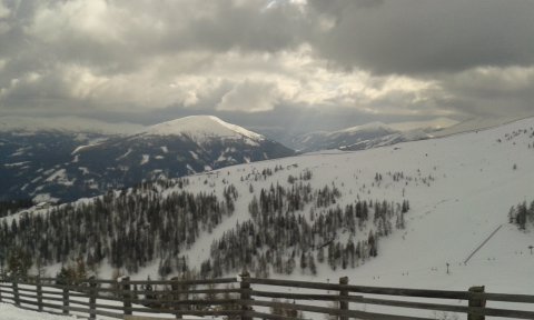 20160312-142336.jpg