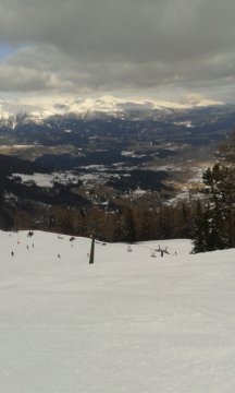 20160312-142812.jpg