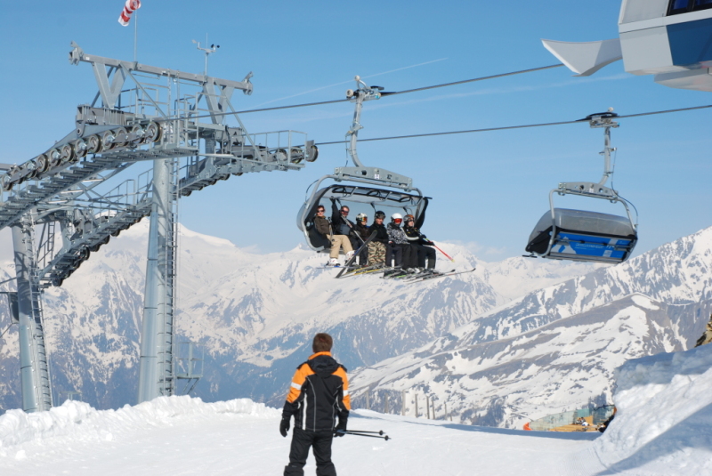 Végállomás, nem megy tovább