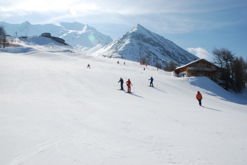 Nadrágszíj vékonyságú pályácskák