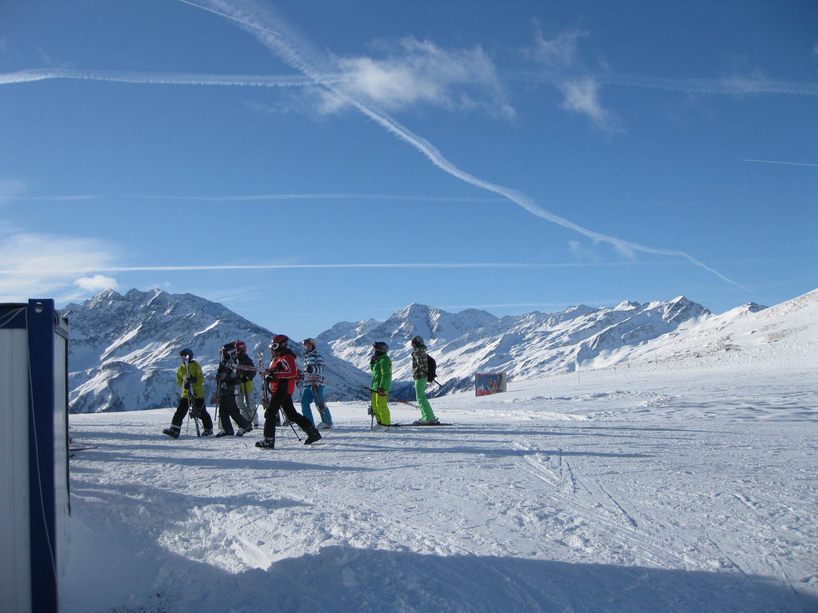Skigebiet-11.01.12-009.JPG