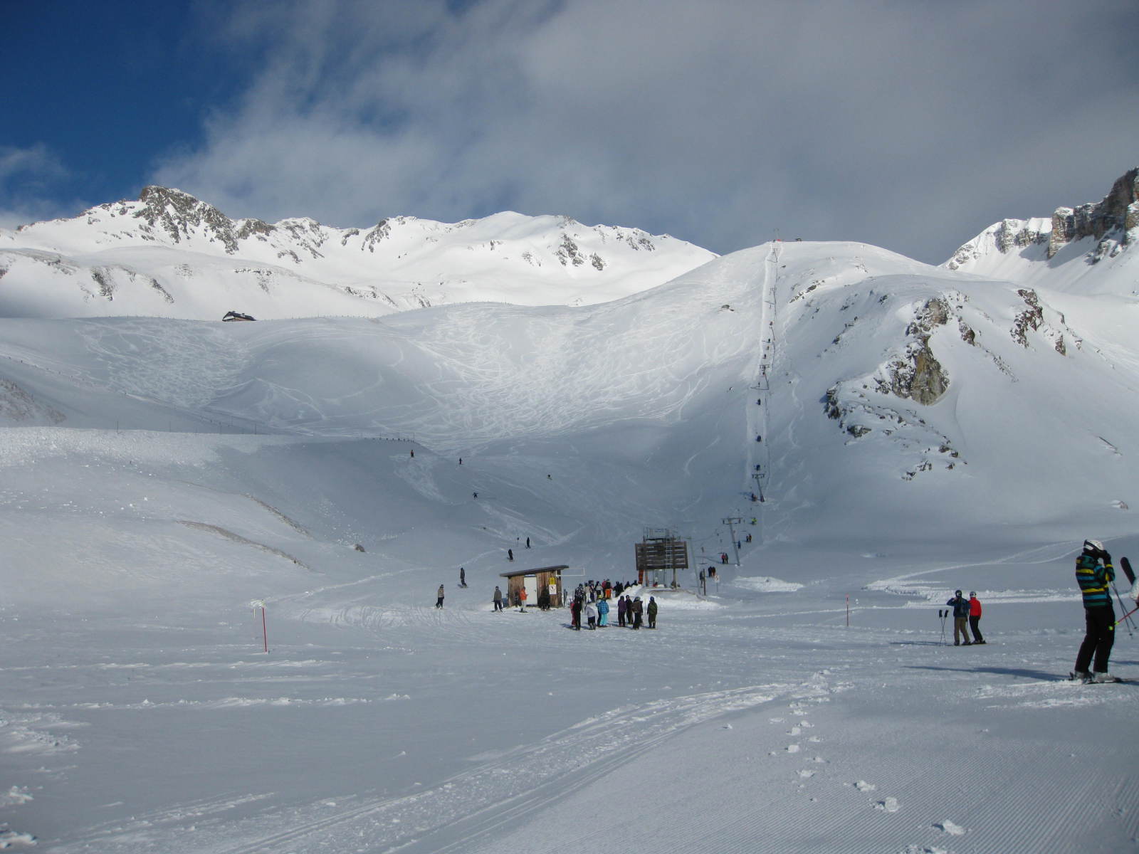 Skigebiet-11.01.12-011.JPG