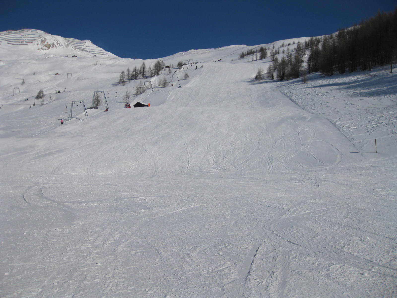 Skigebiet-11.01.12-018.JPG