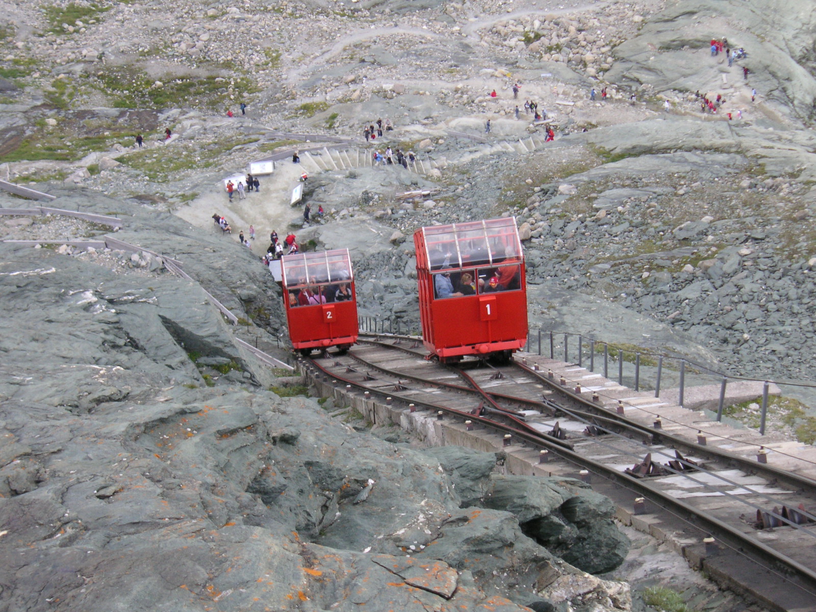 grossglockner-heiligenblut-nyaron09.JPG