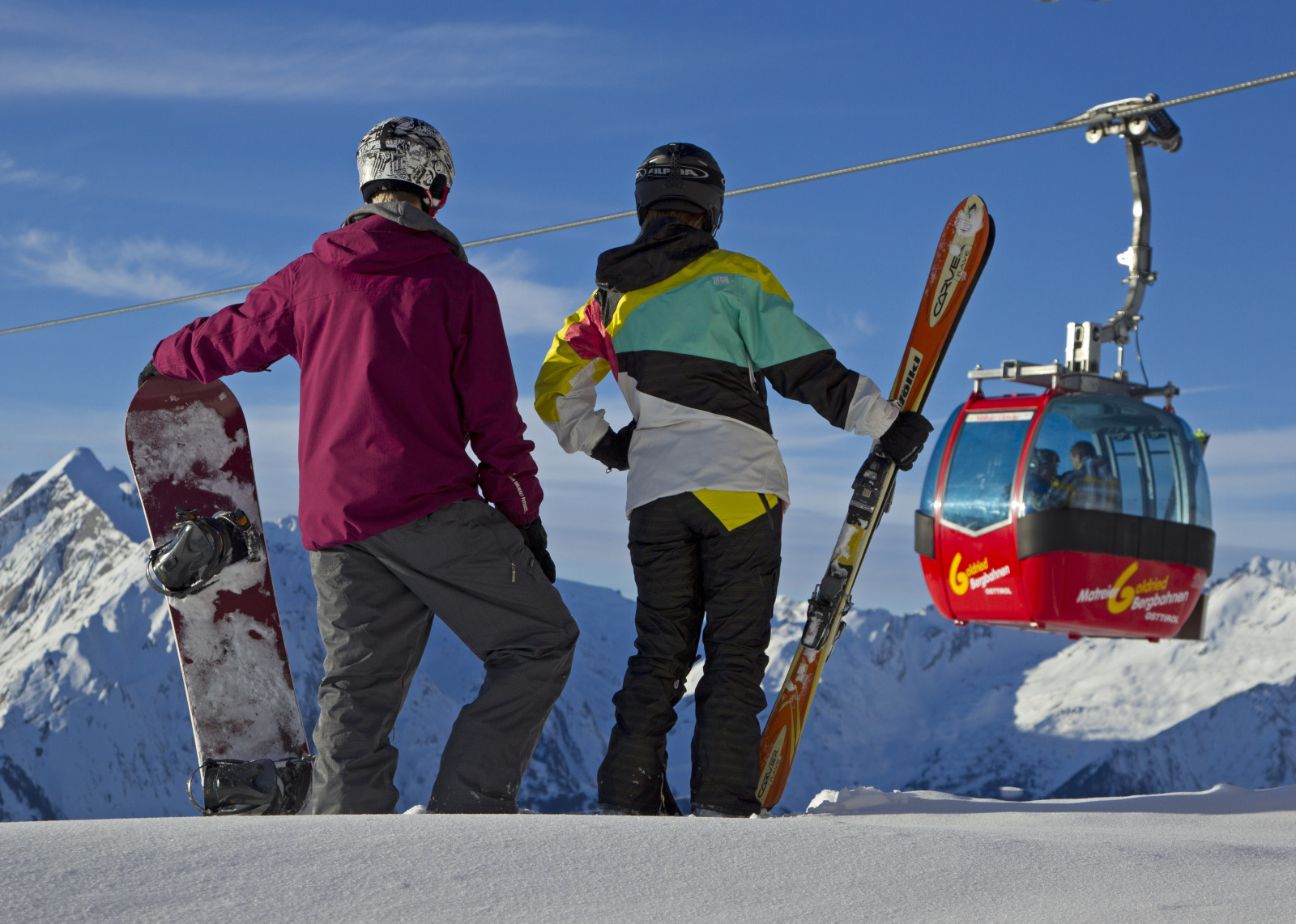 GG-Resort-2012-001.jpg