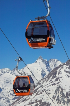 grossglockner-resort-kals-matrei05.jpg