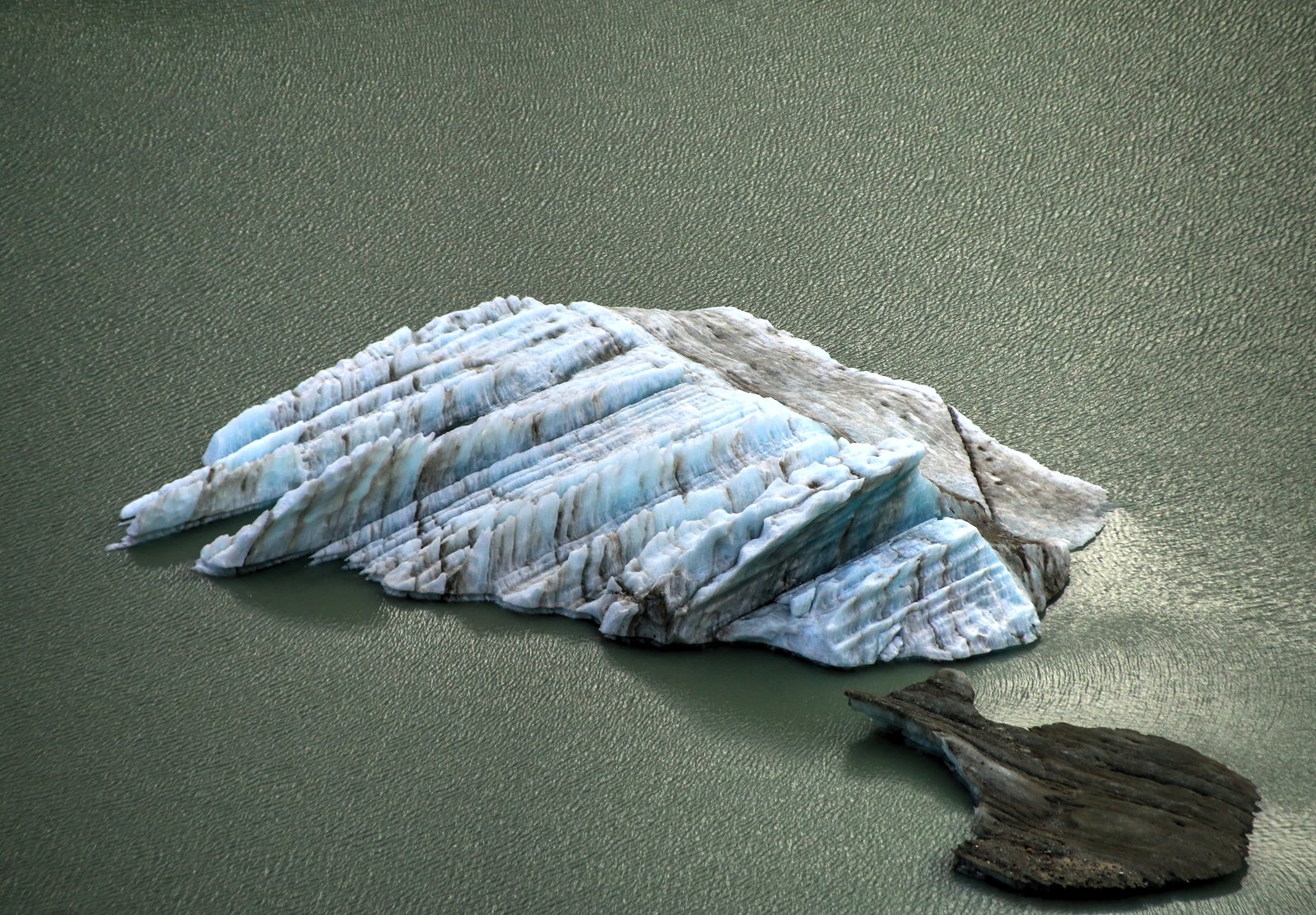 glockner-2.jpg