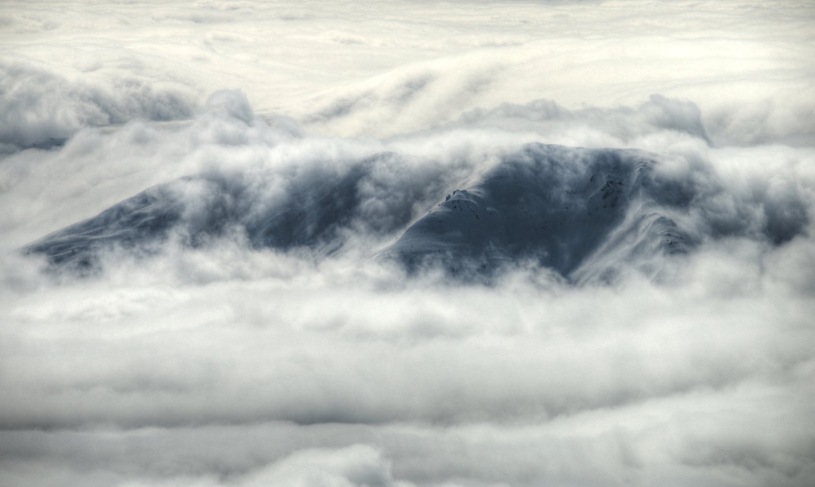 Freeride, helisí, pályasí és snowboard Grúziában, Kaukázusban - 2018-as képek