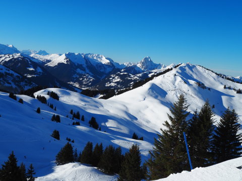 felhő+szél ma nem volt