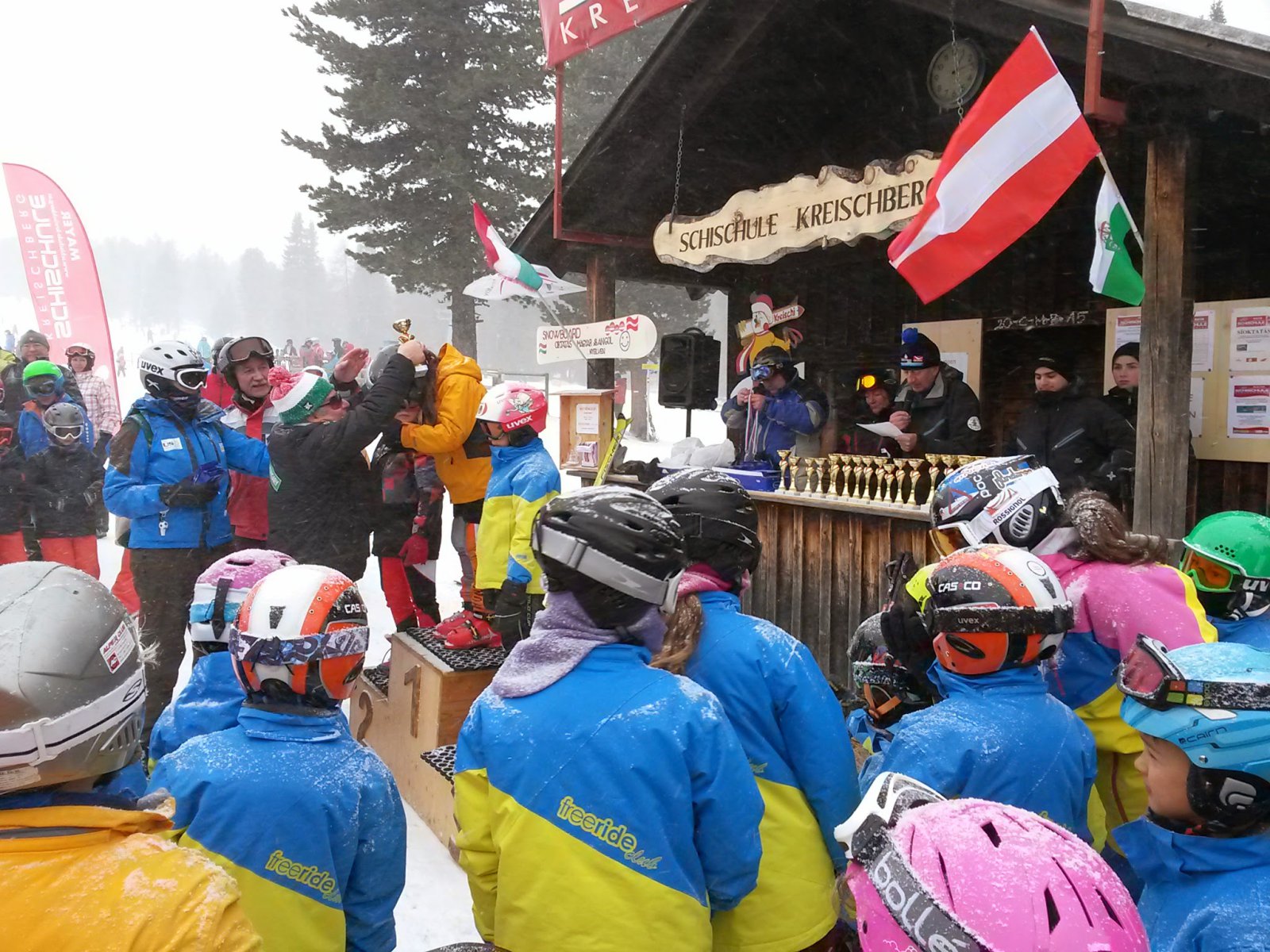 20150111-131424.jpg