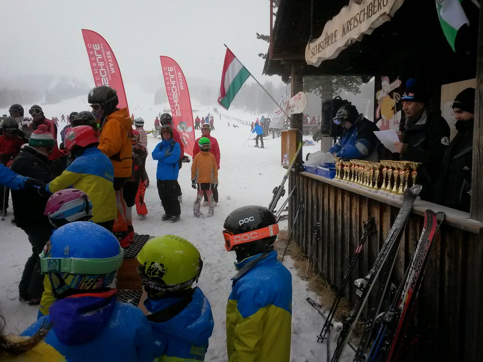 20150111-131434.jpg
