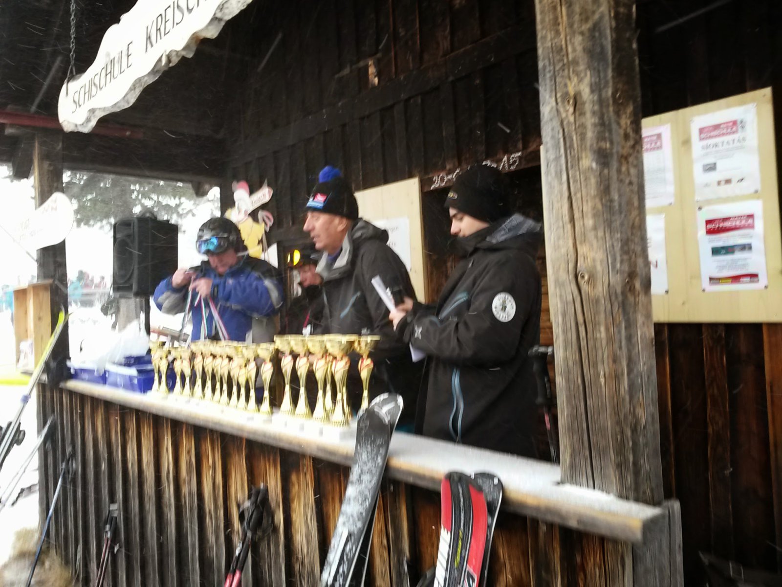 20150111-131448.jpg