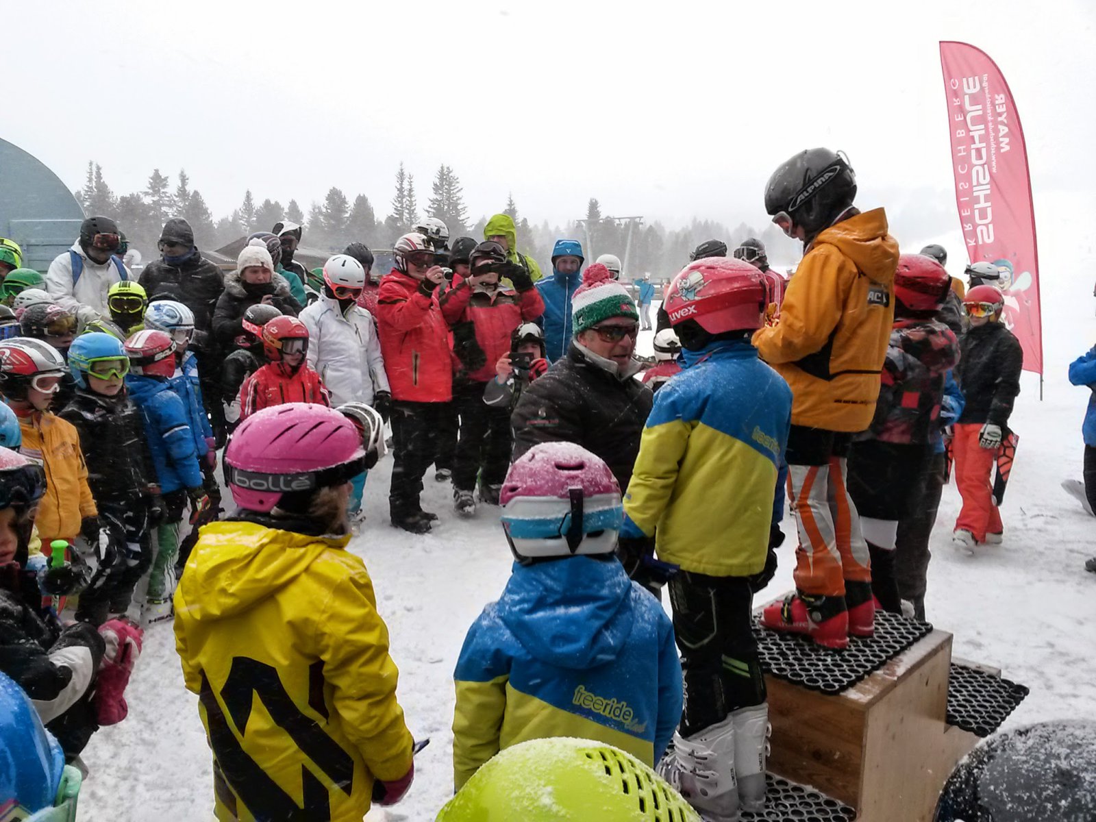 20150111-131452.jpg