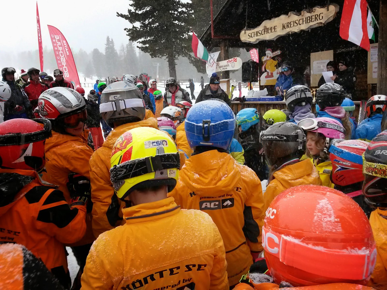 20150111-131644.jpg
