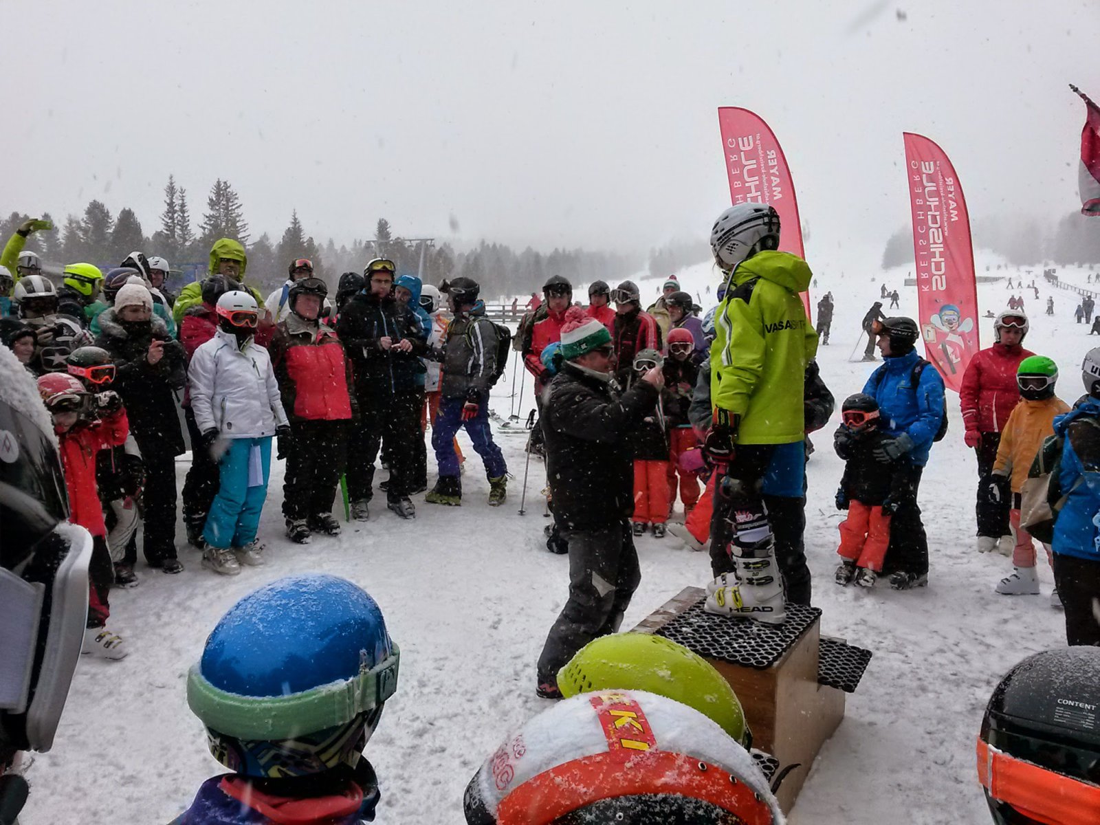 20150111-131709.jpg