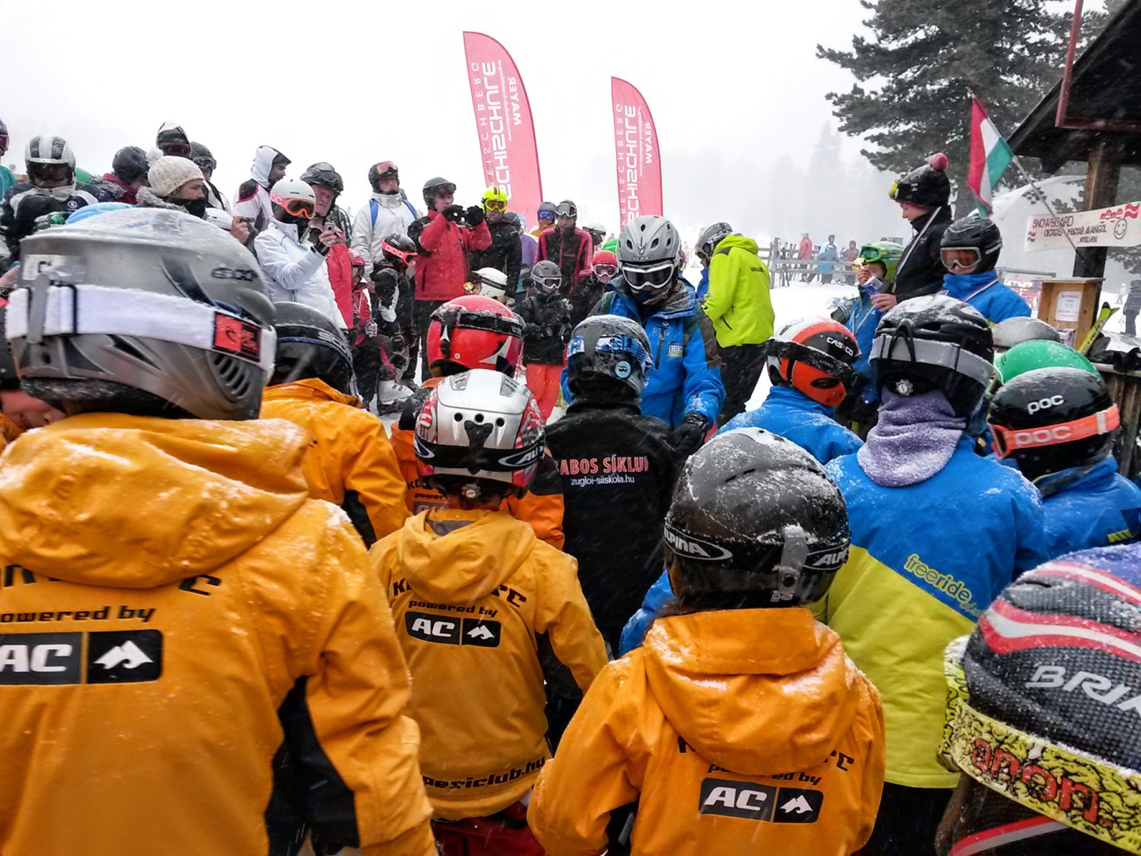 20150111-131953.jpg