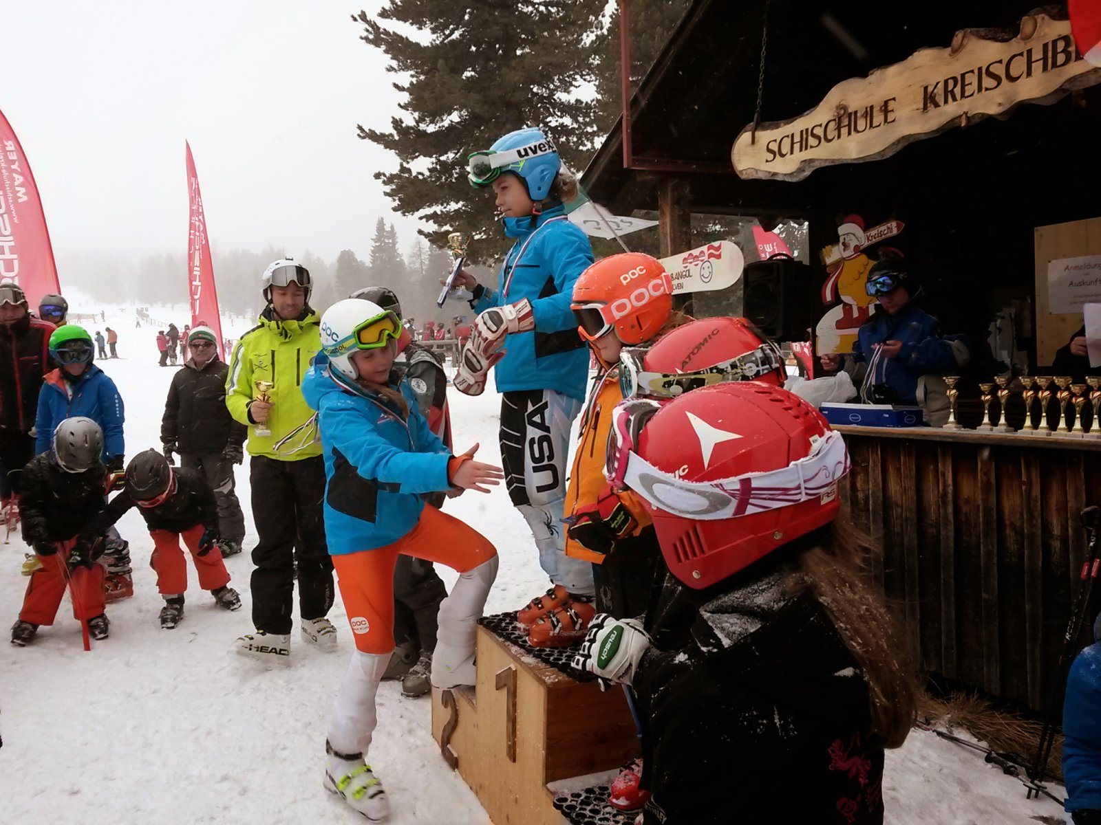 20150111-132107.jpg