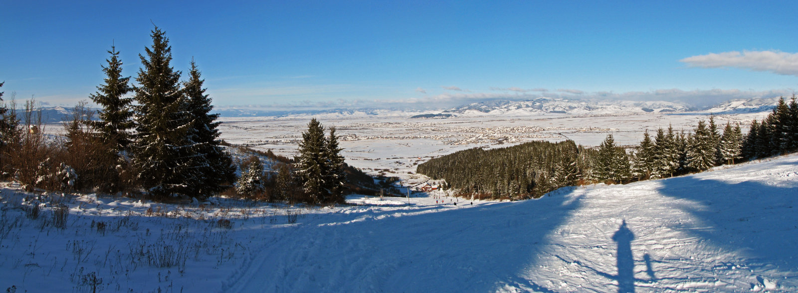 CSATA-VESZE-PANORAMA-3.jpg