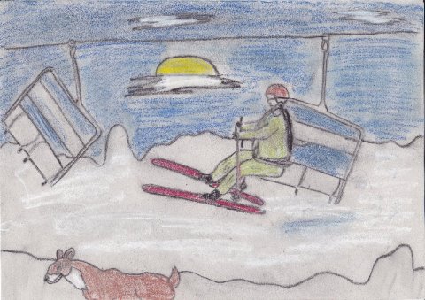 Készítette: Balogh Enikő, 13 éves