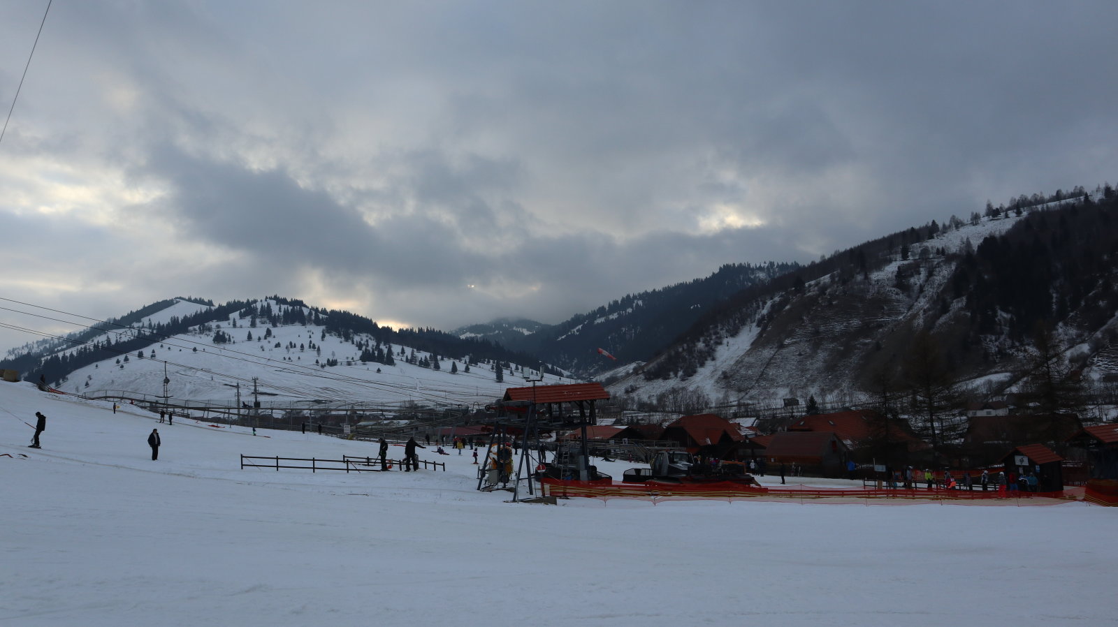 IMG-0326.JPG