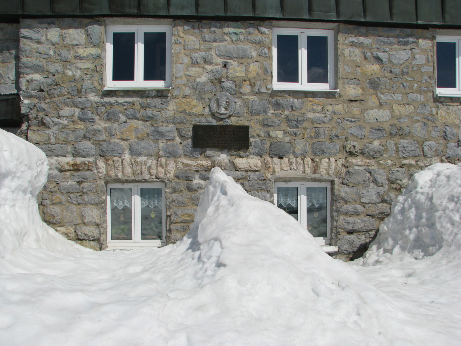 Pedig már majdnem május van!