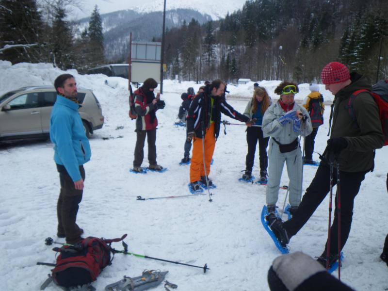  - Kattints a képre a nagyításhoz