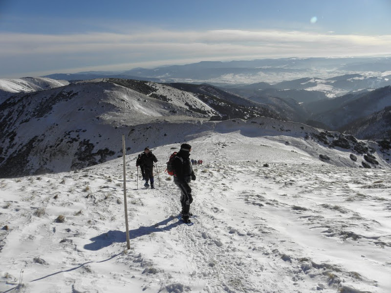  - Kattints a képre a nagyításhoz