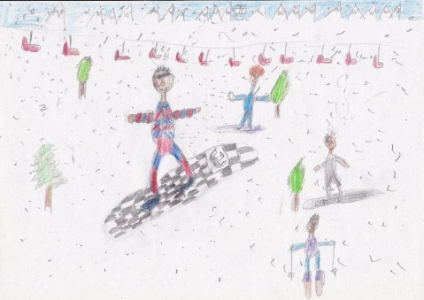 Készítette: Bolega Sándor, 9 éves