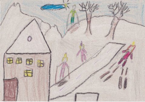 Készítette: Ötvös Noémi, 8 éves