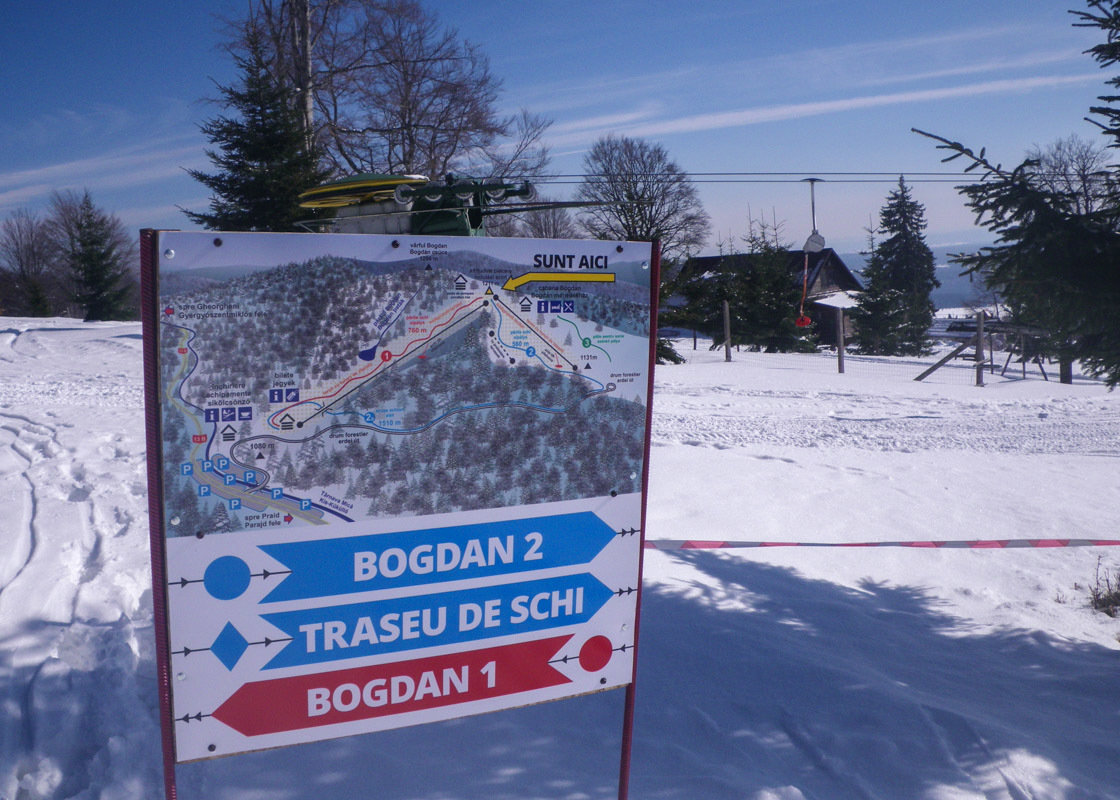 Bucsin - Bogdán - 2019. február