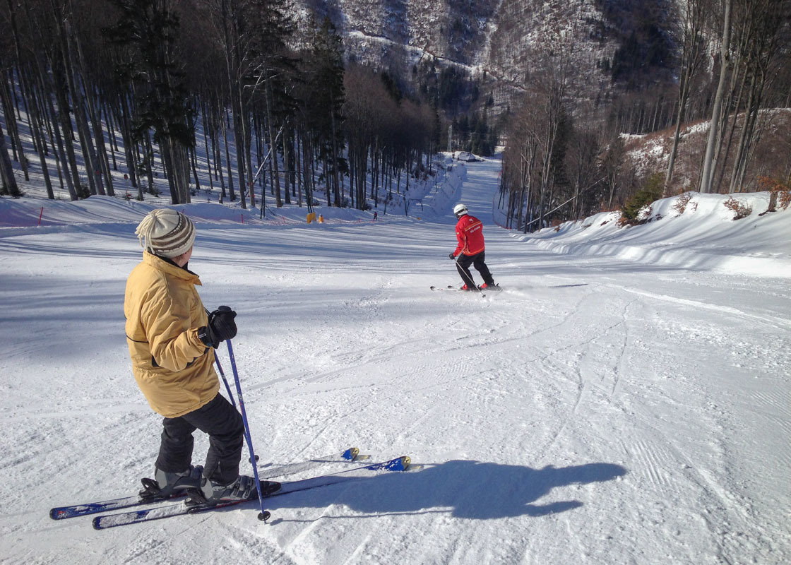 Bucsin - 2019. február