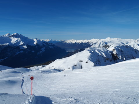 ez is egy új pálya amit tegnap próbáltam ki először